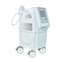 Лазерное косметологическое оборудование