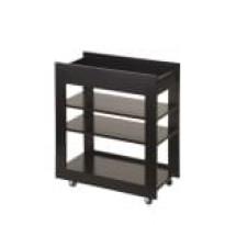 Массажные столики