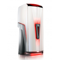 Солярии VIP класса