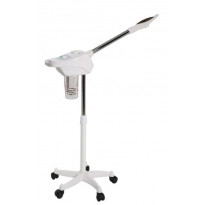 Вапоризаторы