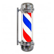 Barber Pole