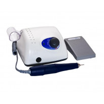 Аппараты Strong для маникюра и педикюра