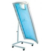 Солярии для дома