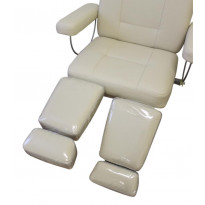 Чехлы для педикюрных кресел