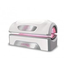 Коллагенарии горизонтальные