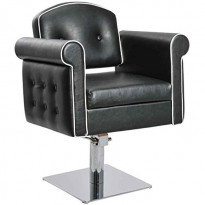 Парикмахерские кресла