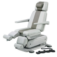 Кресло педикюрное "Stella II"