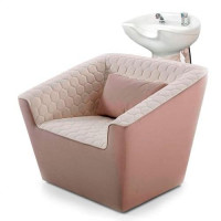 Мойка парикмахерская "Dacca"