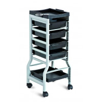 Тележка ROCK А