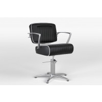 Кресло парикмахерское "Fiato 72"