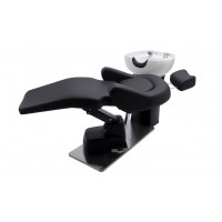 Мужская мойка барбер Noby