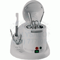 Microstop  с таймером