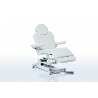 Кресло-кушетка ИОНТО УНИВЕРСАЛ А1