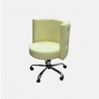 Стул клиента "Rainy"