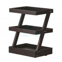 Тележка KIRANA