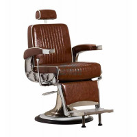Мужское барбер кресло Chester