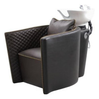 Мойка парикмахерская "Sofia"