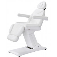 Кресло косметологическое MK35