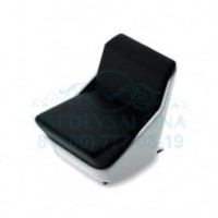 Кресло Одеон