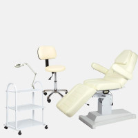 Комплект косметологический №2