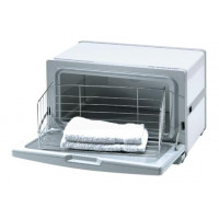 Нагреватель для полотенец "HOT-CABI 12 UV"