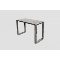 Стол для барбершопа Nelson II