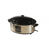 Нагреватель для камней HSH6