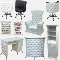 Комплект "Richi"