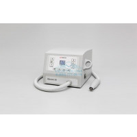 Педикюрный аппарат с пылесосом Podomaster MaxiJet 30