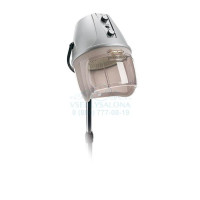 Сушуар AMX ALU 