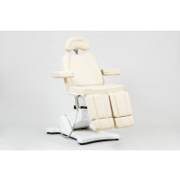 Педикюрное кресло SD-3869AS, 5 моторов