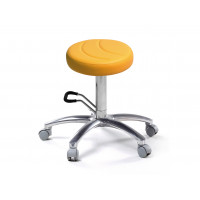 Стул мастера "010"