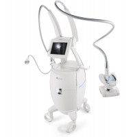 Аппарат LPG "Cellu M6 INTEGRAL"