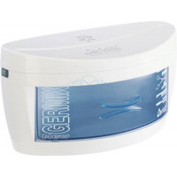 Стерилизатор NEW GERMIX 1