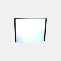 Стойка администратора Blur