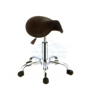 Стул для мастера &laquo;Мустанг&raquo;