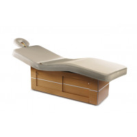 Кушетка массажная "AMANDA"