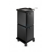 Тележка MODUS А Clock