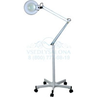 Лампа-лупа Х01