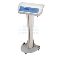 Аппарат прессотерапии PRESS G3