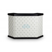 Стойка администратора ресепшн Piccolo