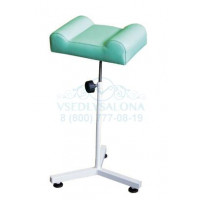 Подставка под ногу "GF-6"