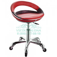 Стул мастера К50