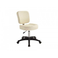 Стул мастера "Атлант"