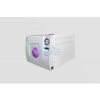 Автоклав медицинский ГКа-25 ПЗ (05)