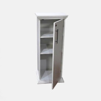 Тумба "Лерум"