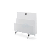 Газетница PEDRO