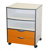 Косметологический столик Профи