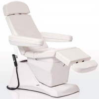 Кресло косметологическое Ionto Comfort Xdream (электрическое)
