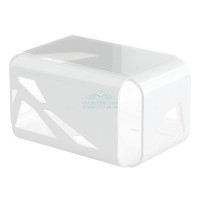 Столик Икон без подсветки